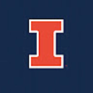 Meet your Posher, Ian